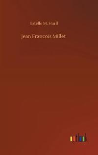 Jean Francois Millet