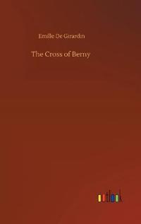 The Cross of Berny