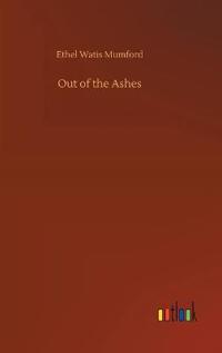 Out of the Ashes