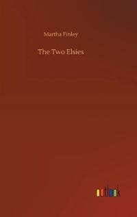 The Two Elsies