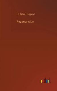 Regeneration