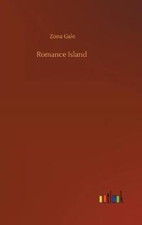 Romance Island