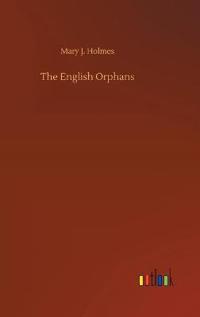 The English Orphans