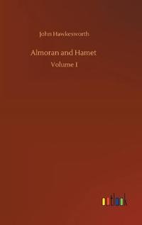Almoran and Hamet