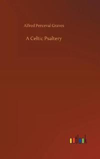 A Celtic Psaltery