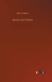Books and Habits