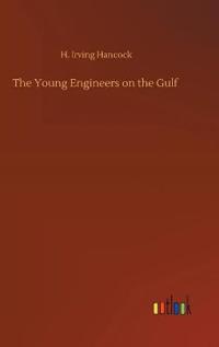 The Young Engineers on the Gulf