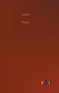 Faust