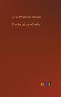 The Religions of India