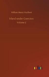 Irland under Coercion