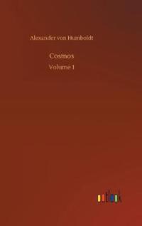 Cosmos