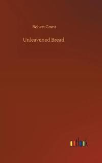 Unleavened Bread