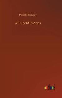 A Student in Arms
