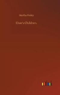 Elsie's Children.