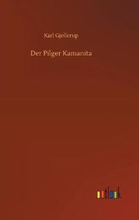Der Pilger Kamanita