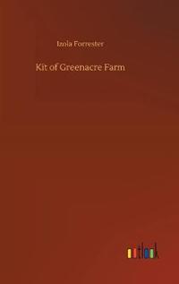 Kit of Greenacre Farm