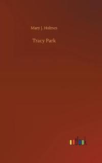 Tracy Park