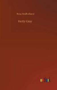Hetty Gray