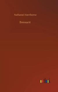 Bressant