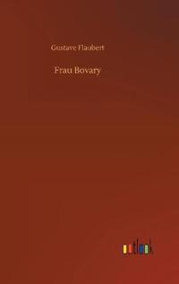 Frau Bovary