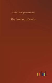 The Melting of Molly
