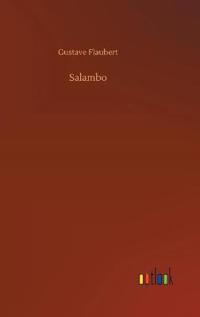 Salambo