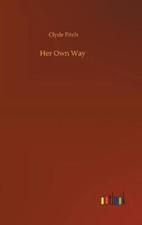Her Own Way