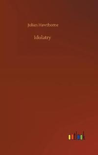Idolatry