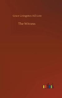 The Witness