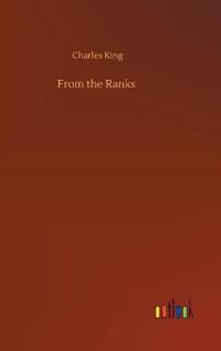 From the Ranks