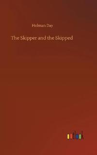 The Skipper and the Skipped