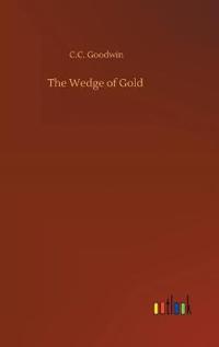 The Wedge of Gold