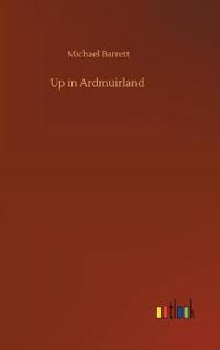 Up in Ardmuirland