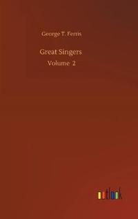 Great Singers