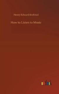 How to Listen to Music