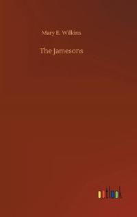 The Jamesons