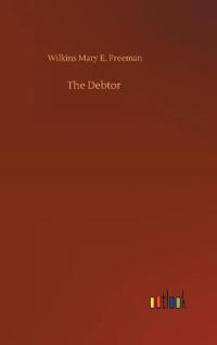 The Debtor