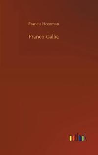 Franco-Gallia