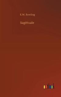 Sagittuale