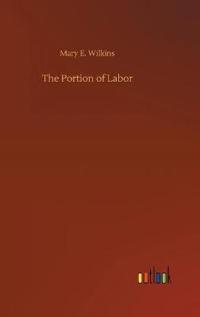 The Portion of Labor