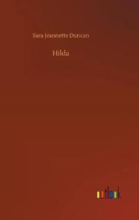 Hilda