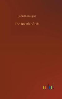 The Breath of Life