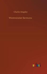Westminster Sermons