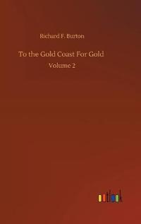 To the Gold Coast For Gold