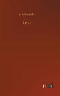 Egypt