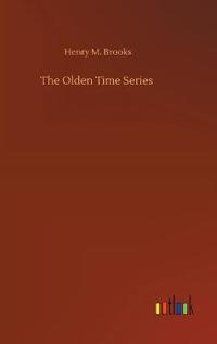 The Olden Time Series