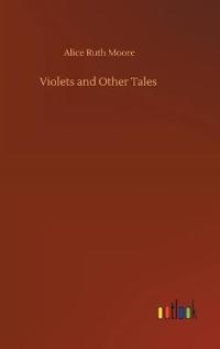 Violets and Other Tales