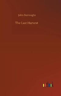 The Last Harvest