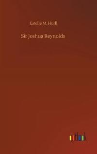 Sir Joshua Reynolds