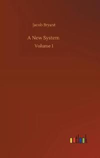 A New System